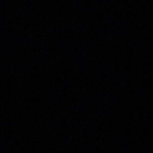 Meet your Posher, Ricky